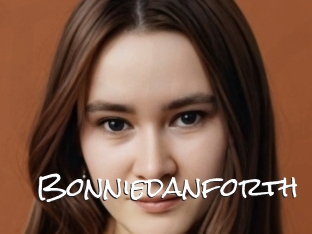 Bonniedanforth