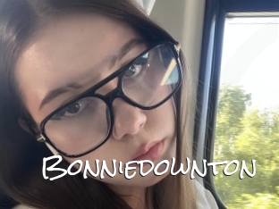 Bonniedownton