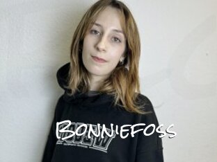 Bonniefoss