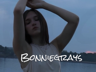 Bonniegrays
