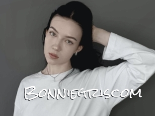 Bonniegriscom