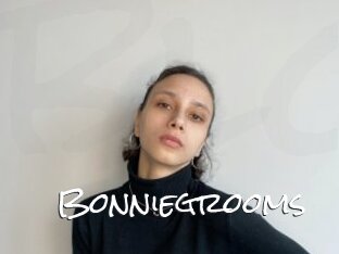 Bonniegrooms