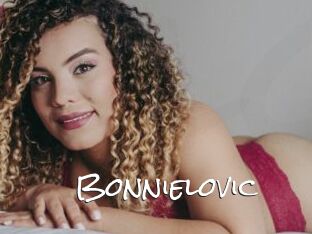 Bonnielovic