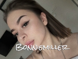 bonniemiller Blow Cum