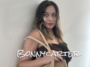 Bonnycarter