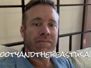 Bootyandthebeastusa