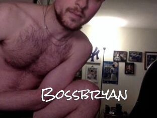 Bossbryan