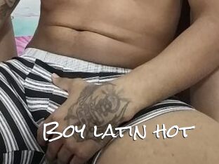 Boy_latin_hot