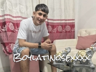 boylatinosexxxx Blow Cum