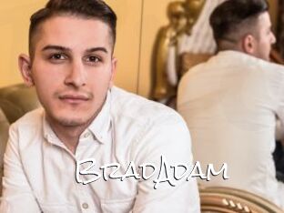 BradAdam