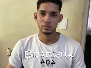 bradbellk Blow Cum