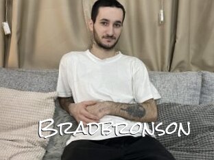 Bradbronson