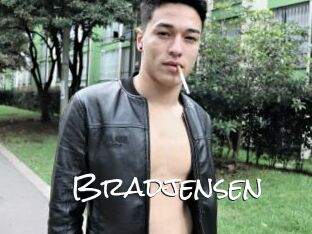 Bradjensen