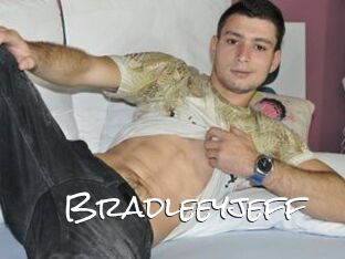 Bradleeyjeff