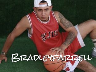 Bradleyfarrell