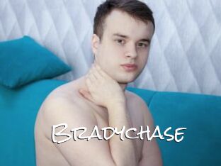 Bradychase