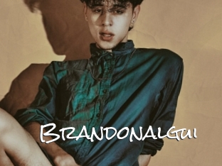 brandonalgui Blow Cum