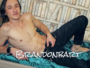 Brandonbart