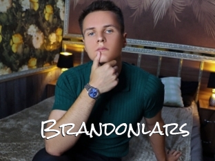 Brandonlars