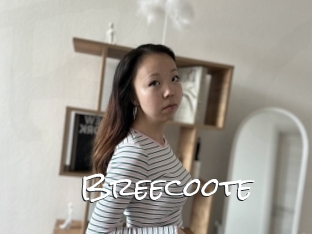 Breecoote