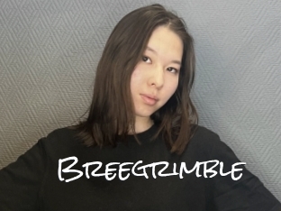 Breegrimble