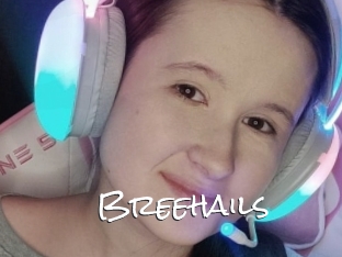 Breehails