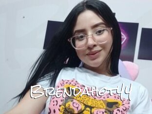 Brendahot44