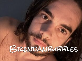 Brendanbubbles