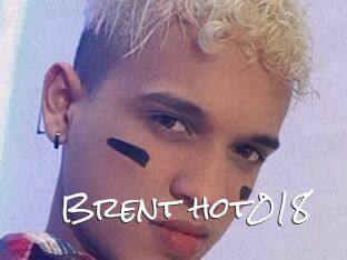 Brent_hot018