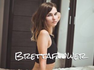 Brettaflower