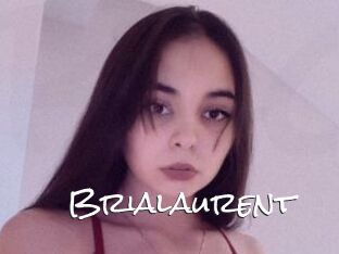 Brialaurent