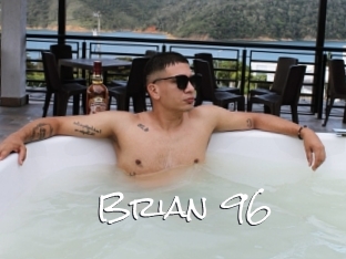 brian_96 Blow Cum