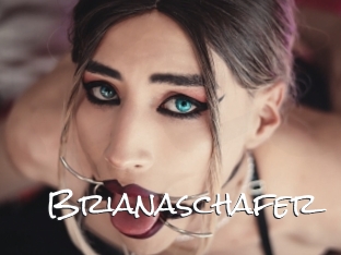 Brianaschafer