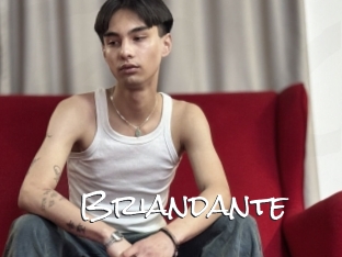Briandante