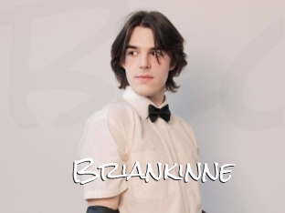 briankinne Blow Cum