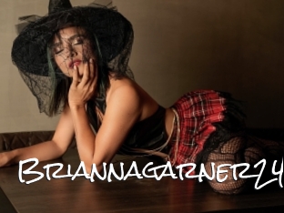 Briannagarner24