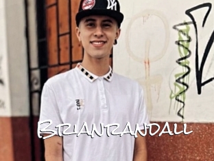 Brianrandall