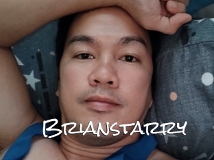 Brianstarry