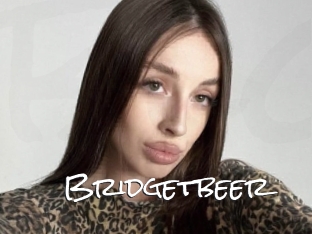 Bridgetbeer