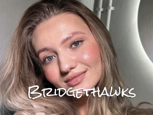 Bridgethawks