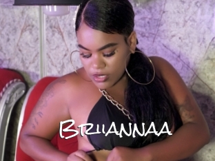 Briiannaa