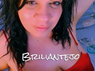 briliantejo Blow Cum