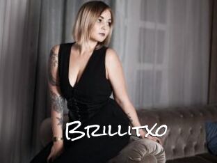 Brillitxo