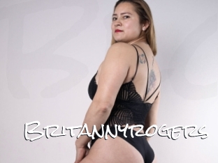 Britannyrogers