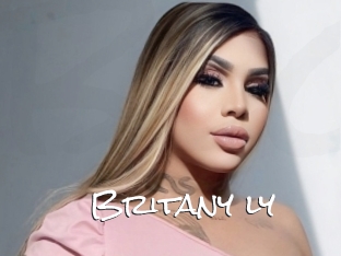 Britany_ly