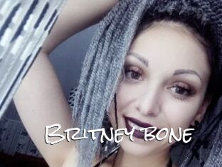 Britney_bone