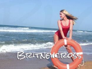 Britneycross
