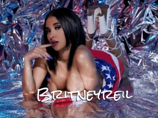 Britneyreil