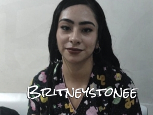 Britneystonee