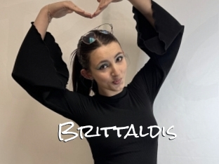 Brittaldis
